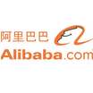 Alibaba prépare son IPO à travers une vague d'acquisitions — Forex